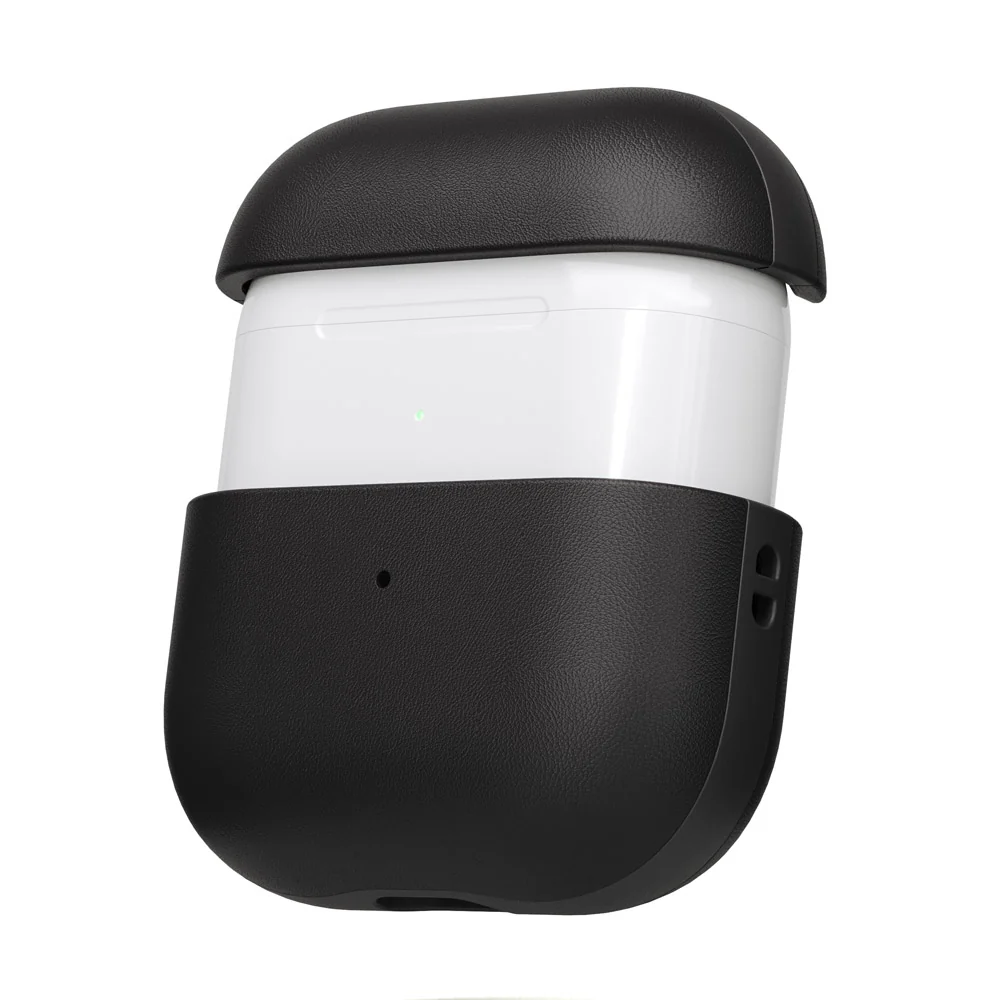 AirPods (3rd Generation) Leather Case - Image 11