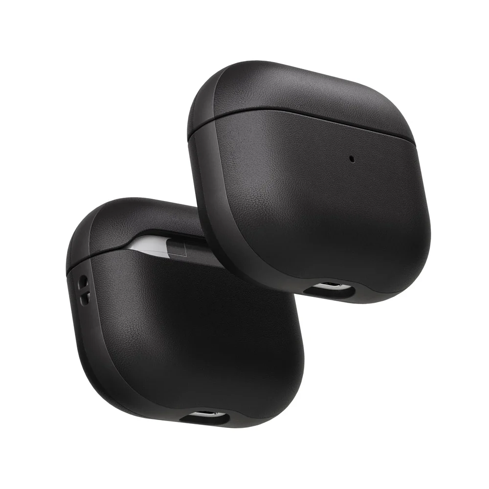 AirPods (3rd Generation) Leather Case - Image 13
