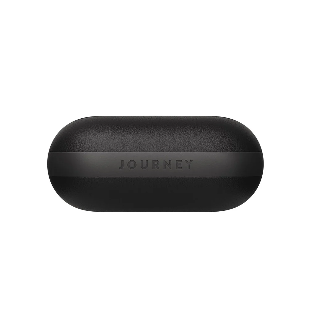 AirPods (3rd Generation) Leather Case - Image 14