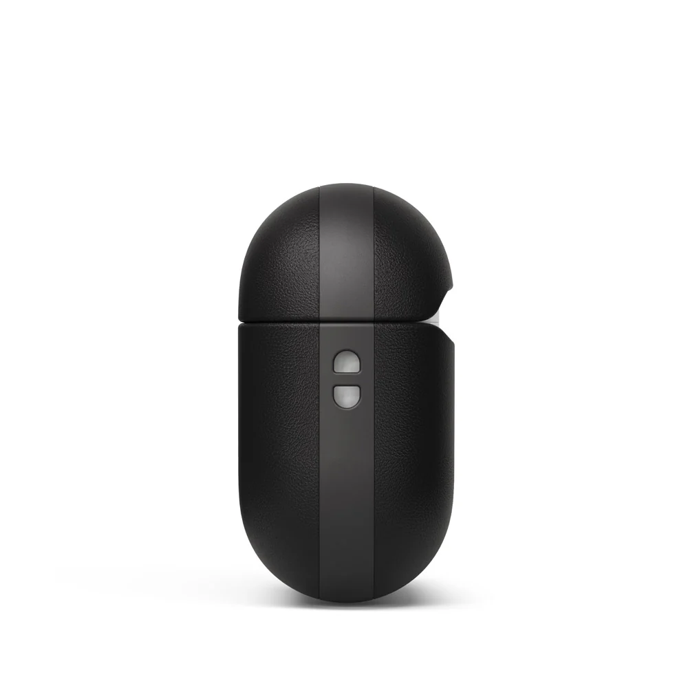 AirPods (3rd Generation) Leather Case - Image 15