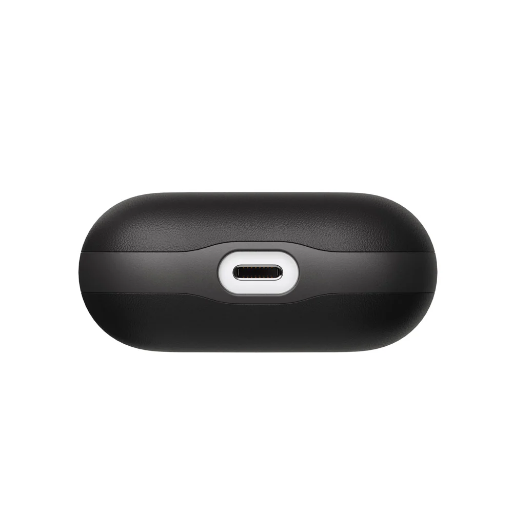 AirPods (3rd Generation) Leather Case - Image 16