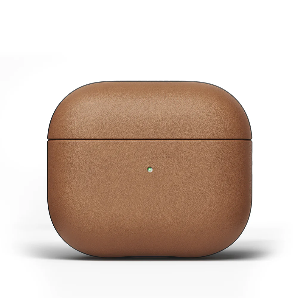 AirPods (3rd Generation) Leather Case - Image 17