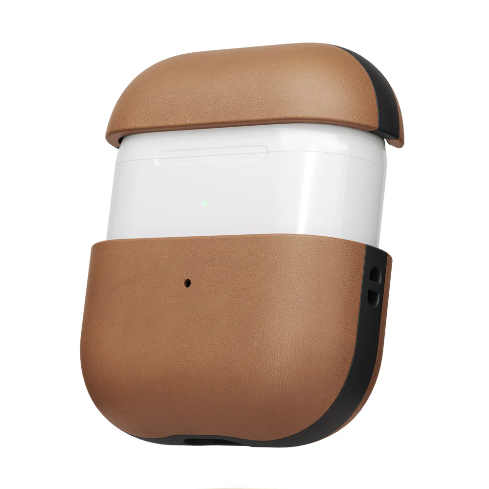 AirPods (3rd Generation) Leather Case - Image 19