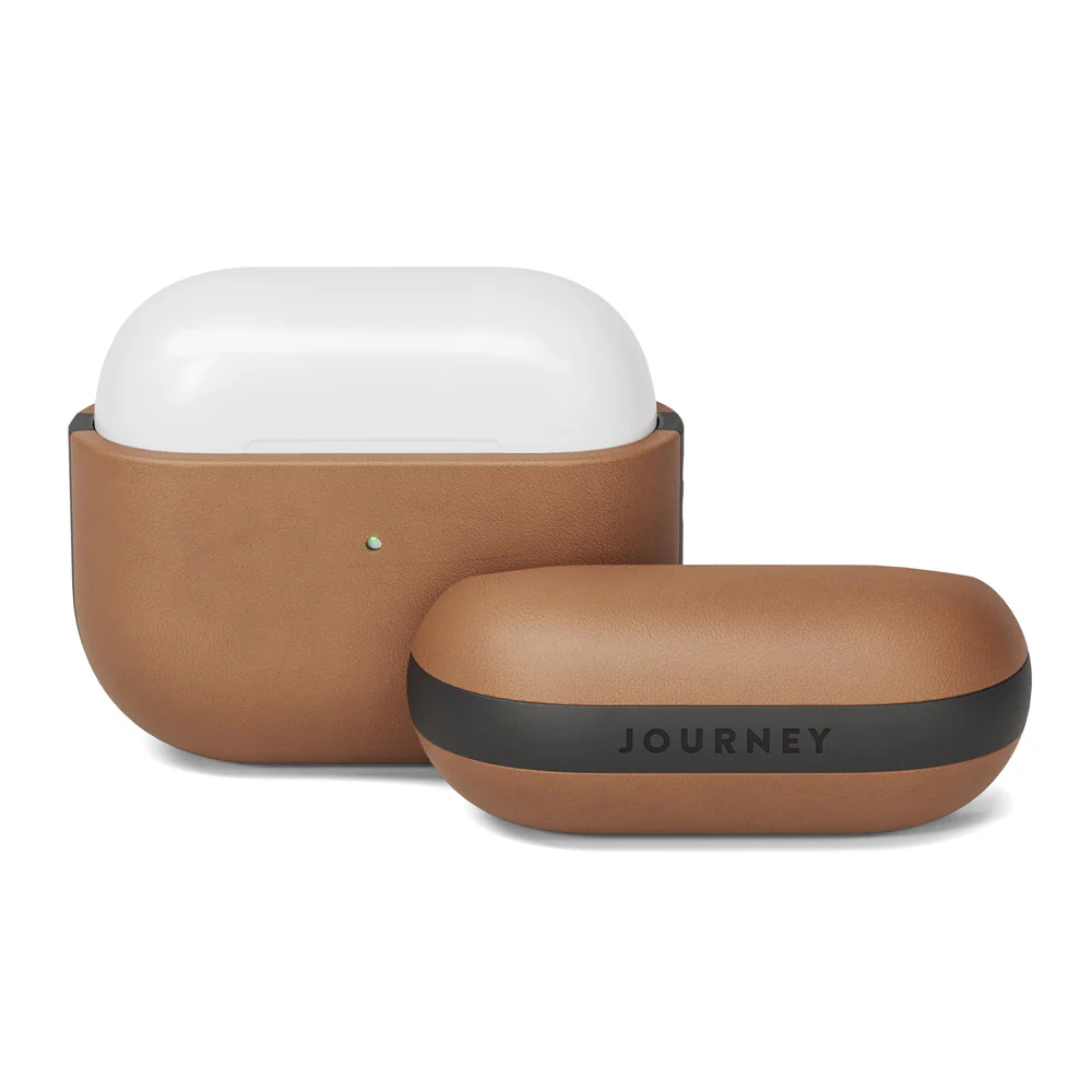 AirPods (3rd Generation) Leather Case - Image 20