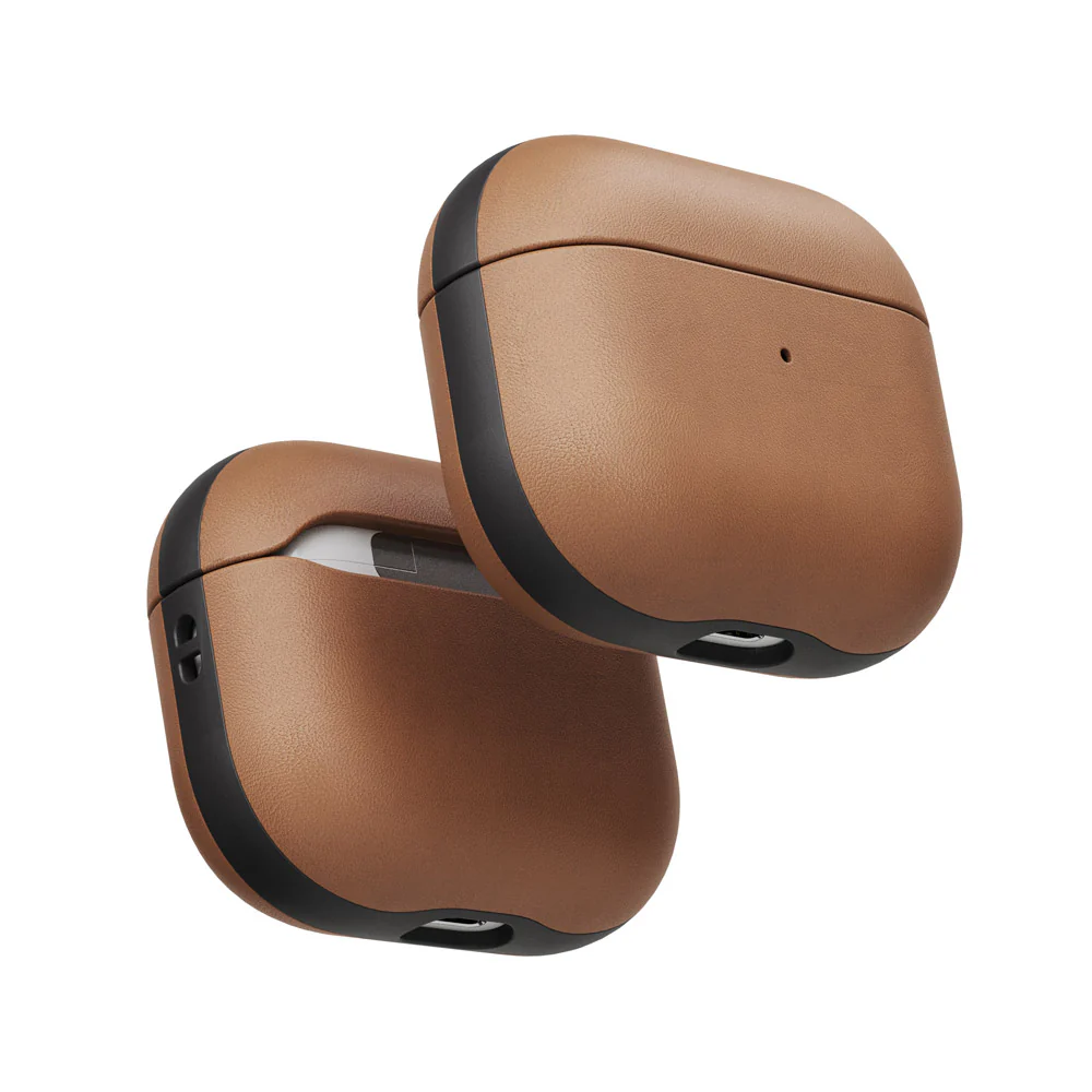 AirPods (3rd Generation) Leather Case - Image 21