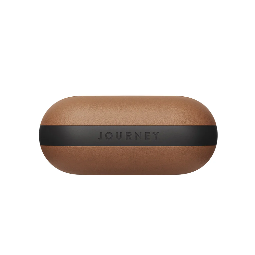 AirPods (3rd Generation) Leather Case - Image 22