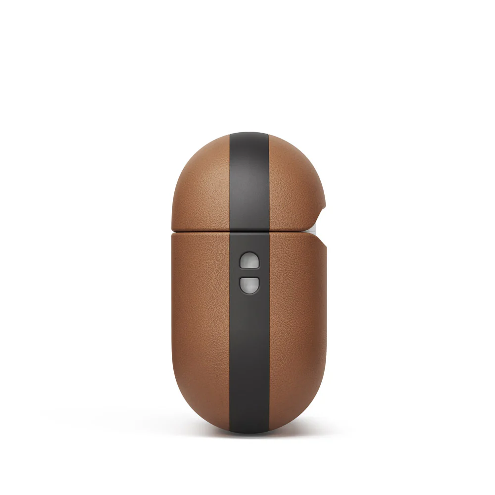 AirPods (3rd Generation) Leather Case - Image 23