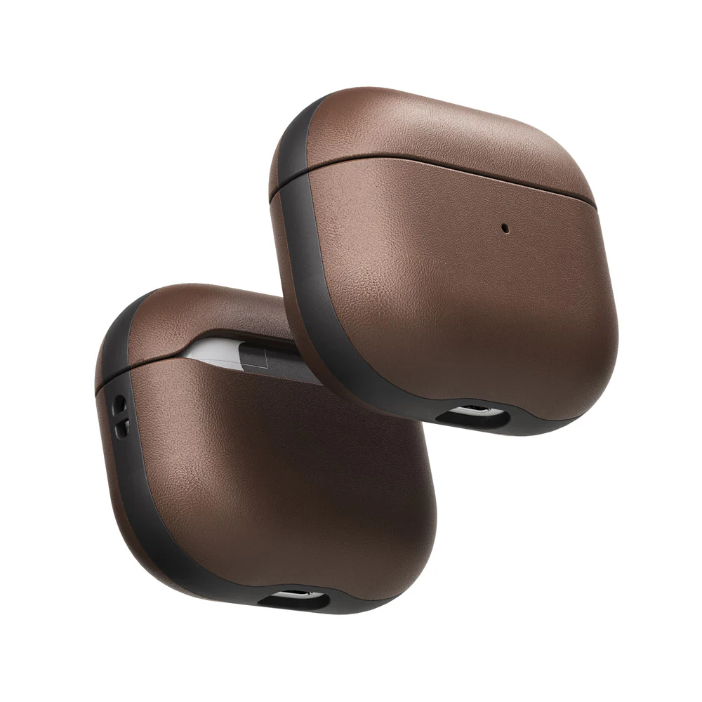 AirPods (3rd Generation) Leather Case - Image 5