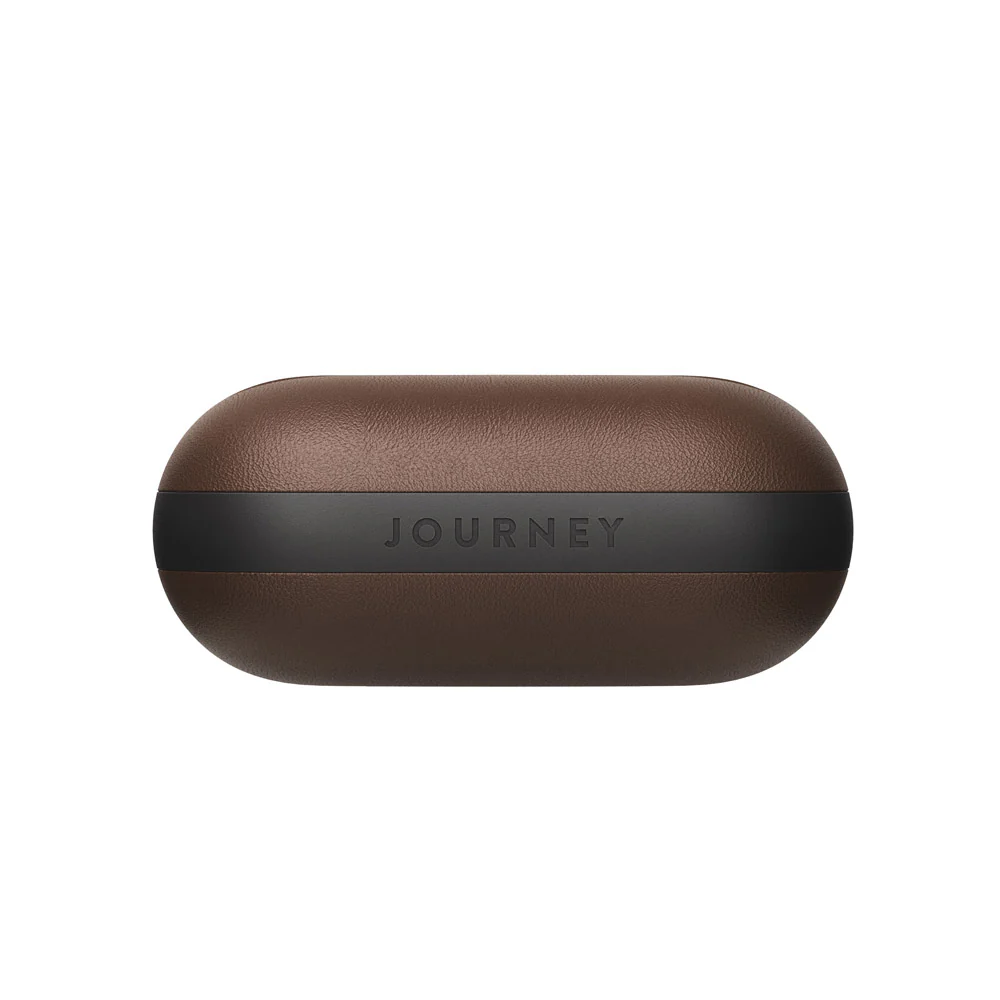AirPods (3rd Generation) Leather Case - Image 6