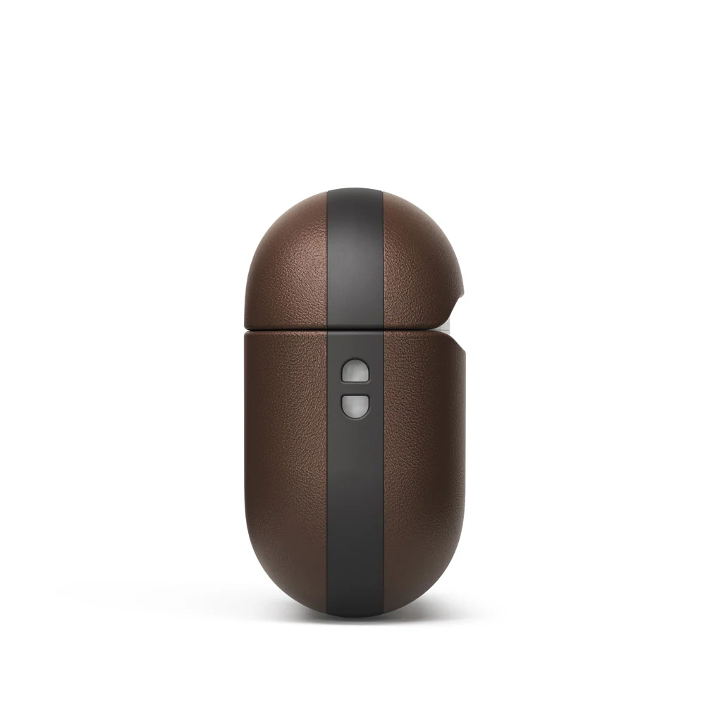 AirPods (3rd Generation) Leather Case - Image 7