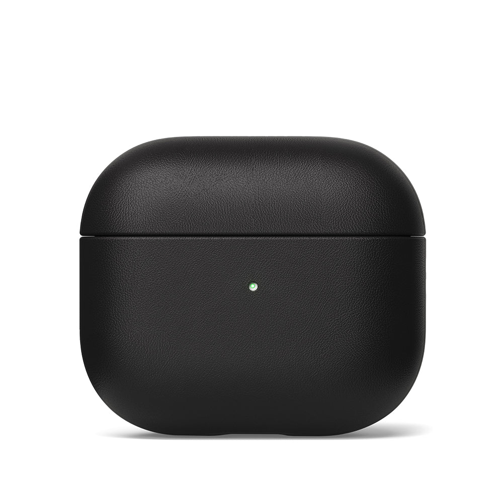 AirPods (3rd Generation) Leather Case - Image 9