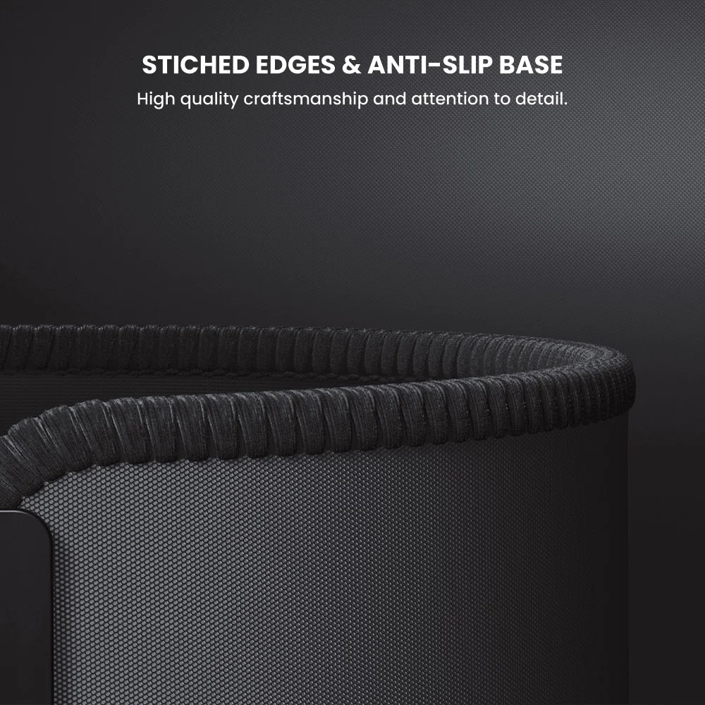 ALTI PLAY Performance Desk Mat - Image 6