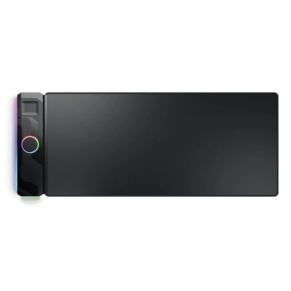 ALTI PLAY Performance Desk Mat - Image 8