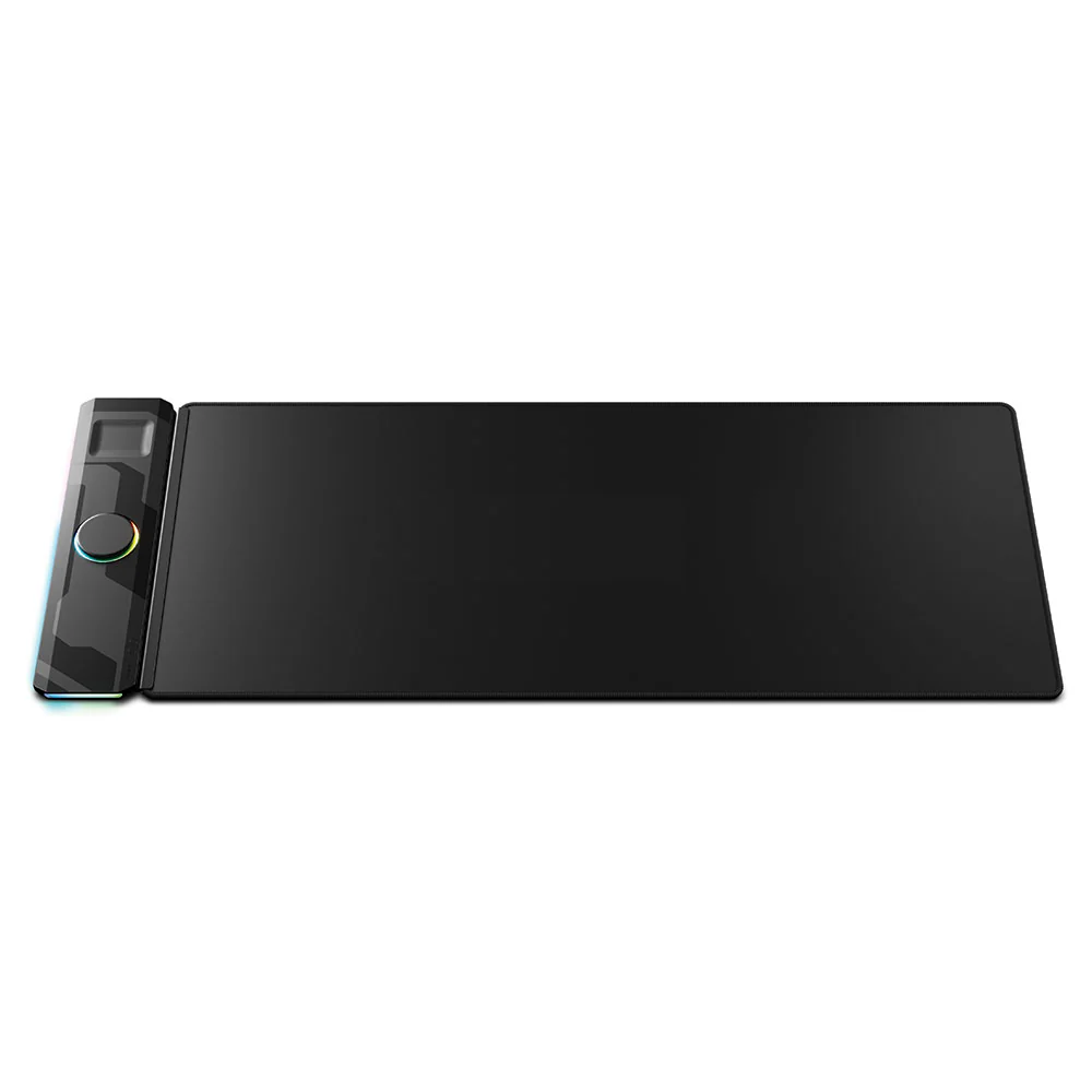 ALTI PLAY Performance Desk Mat - Image 9