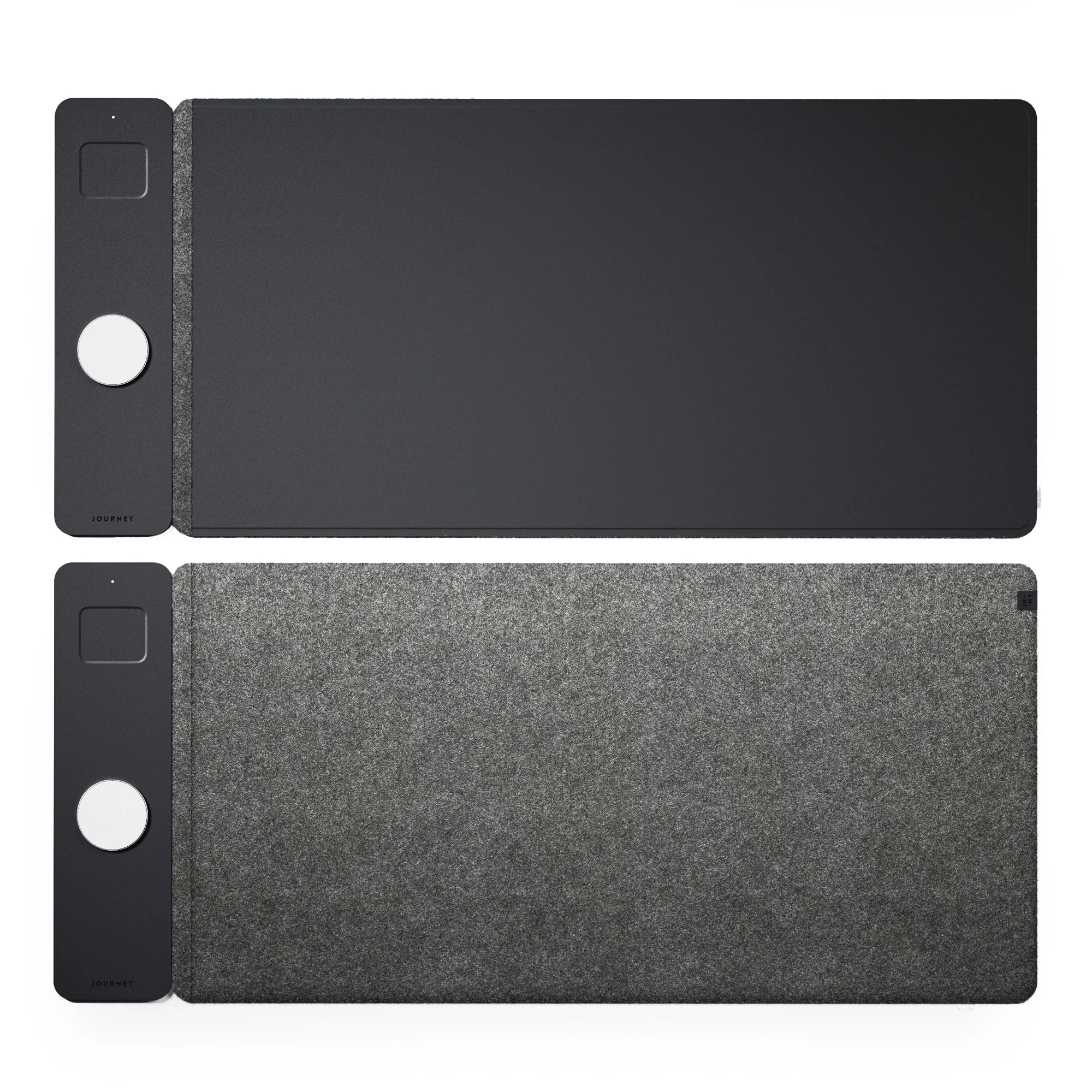 ALTI ULTRA Fast Wireless Charging Desk Mat - Image 10