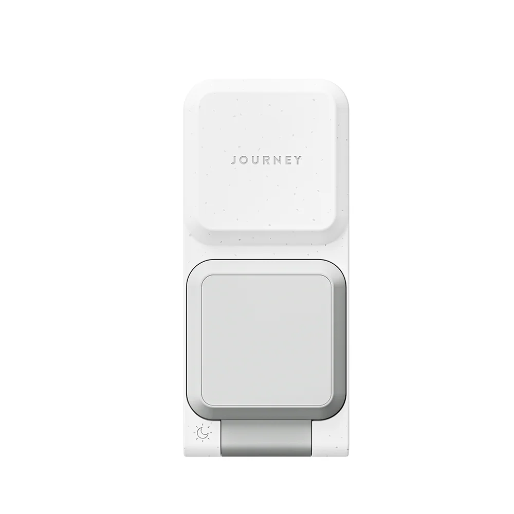 ARIA 3-in-1 Wireless Charging Station - Image 3