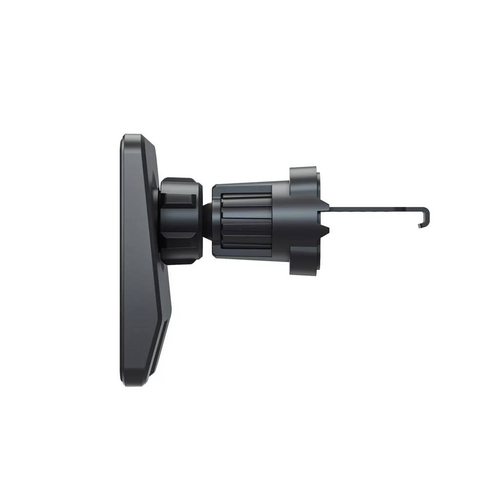 EXPRESS Wireless Car Charger (Gen 2) - Image 12