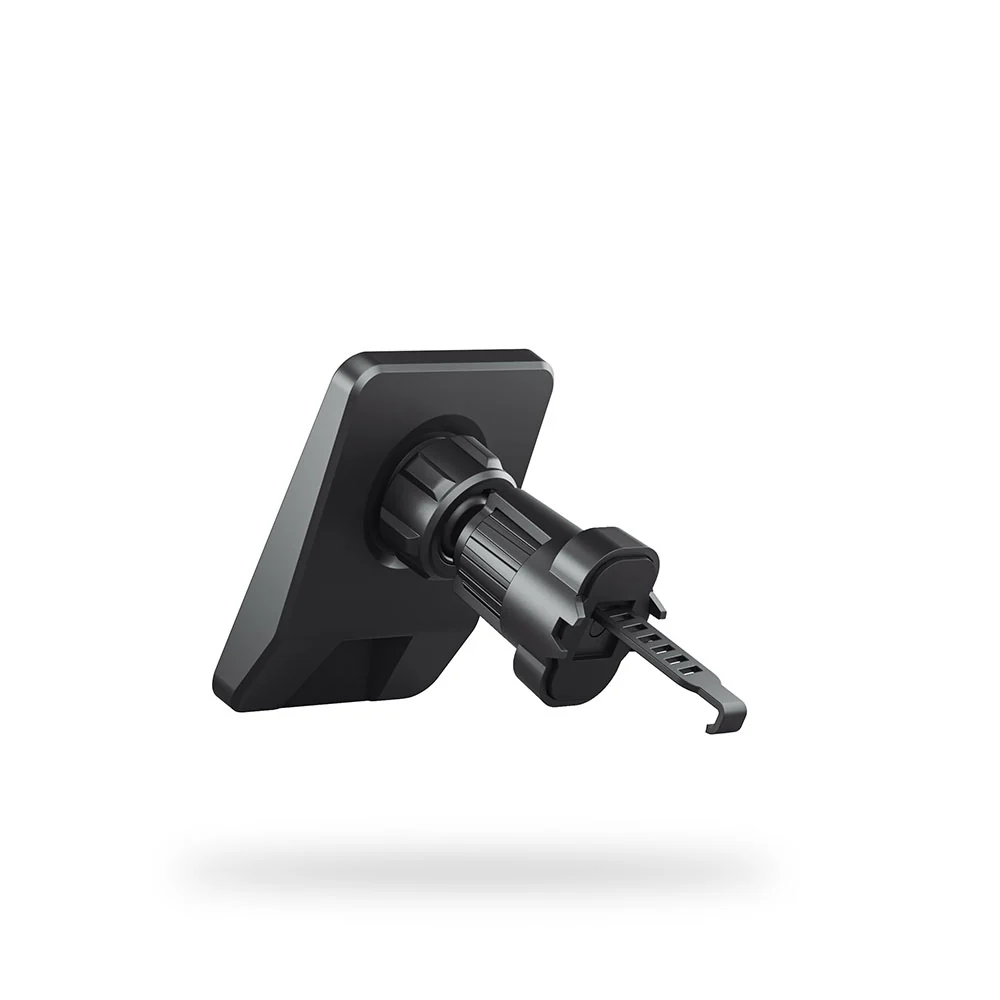 EXPRESS Wireless Car Charger (Gen 2) - Image 13