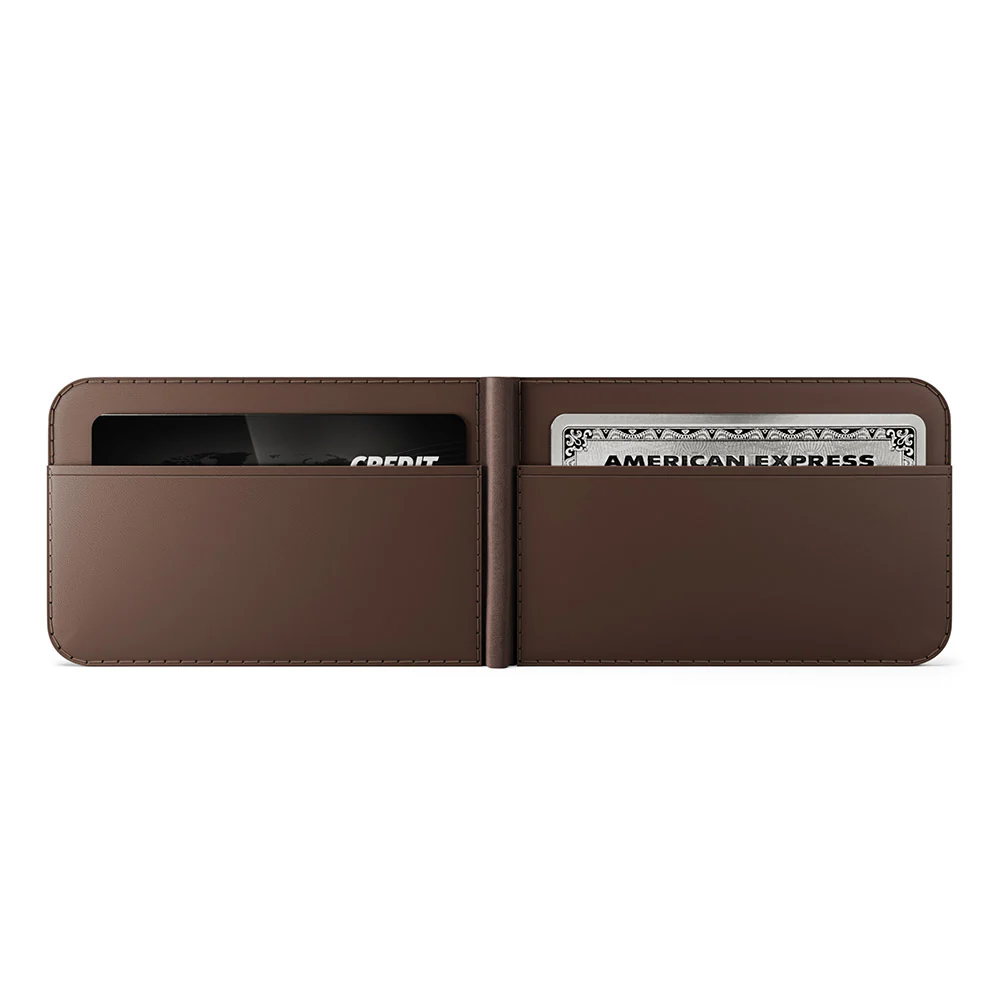 EZMO MagSafe Wallet & Phone Stand - Image 24