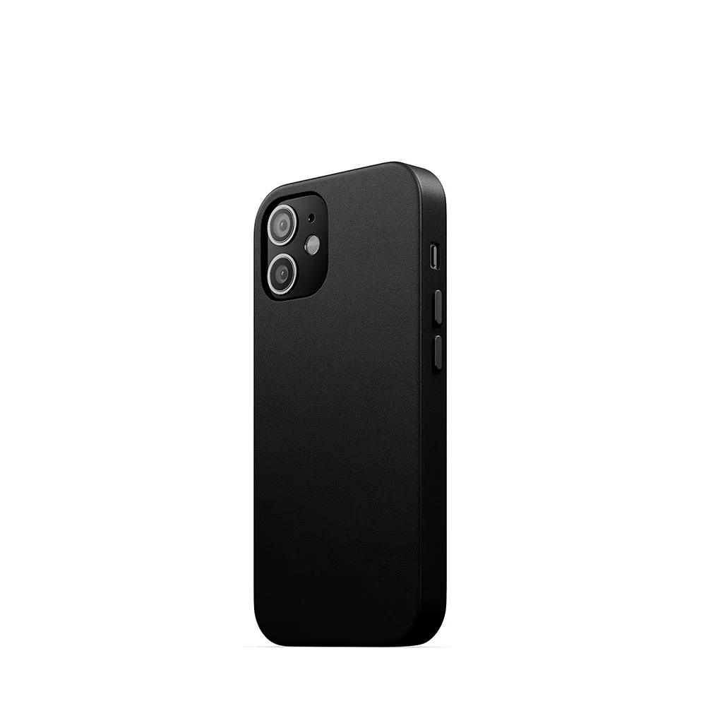 iPhone 12 Leather Case - Image 38
