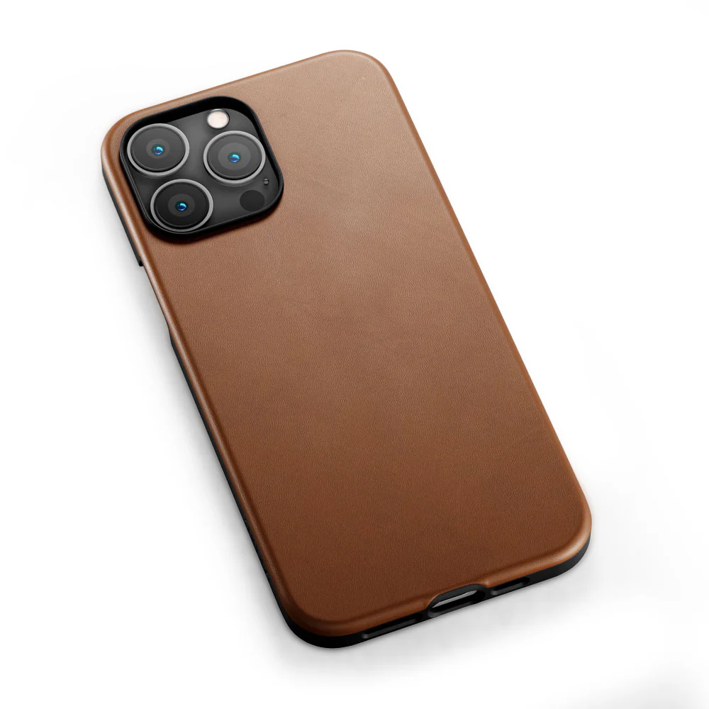 iPhone 13 Leather Case - Image 13