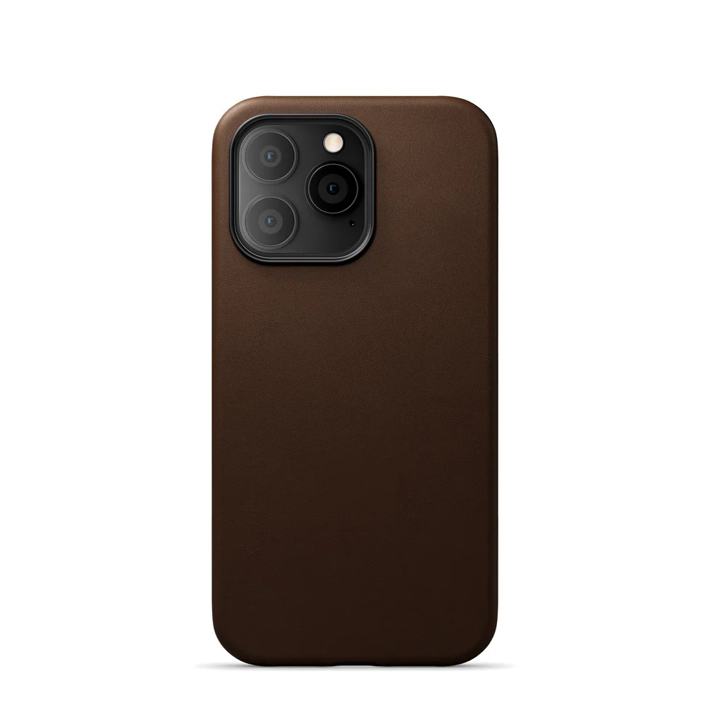 iPhone 13 Leather Case - Image 5