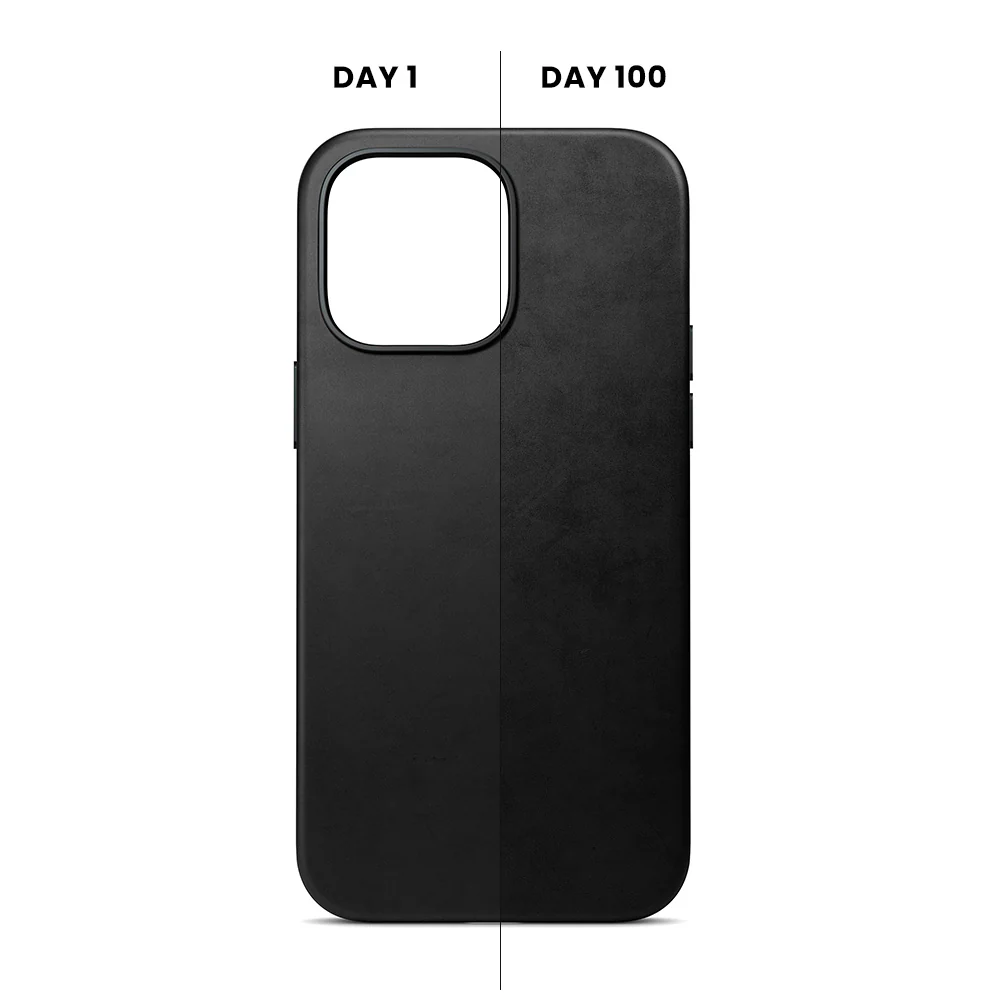 iPhone 14 Leather Case - Image 10