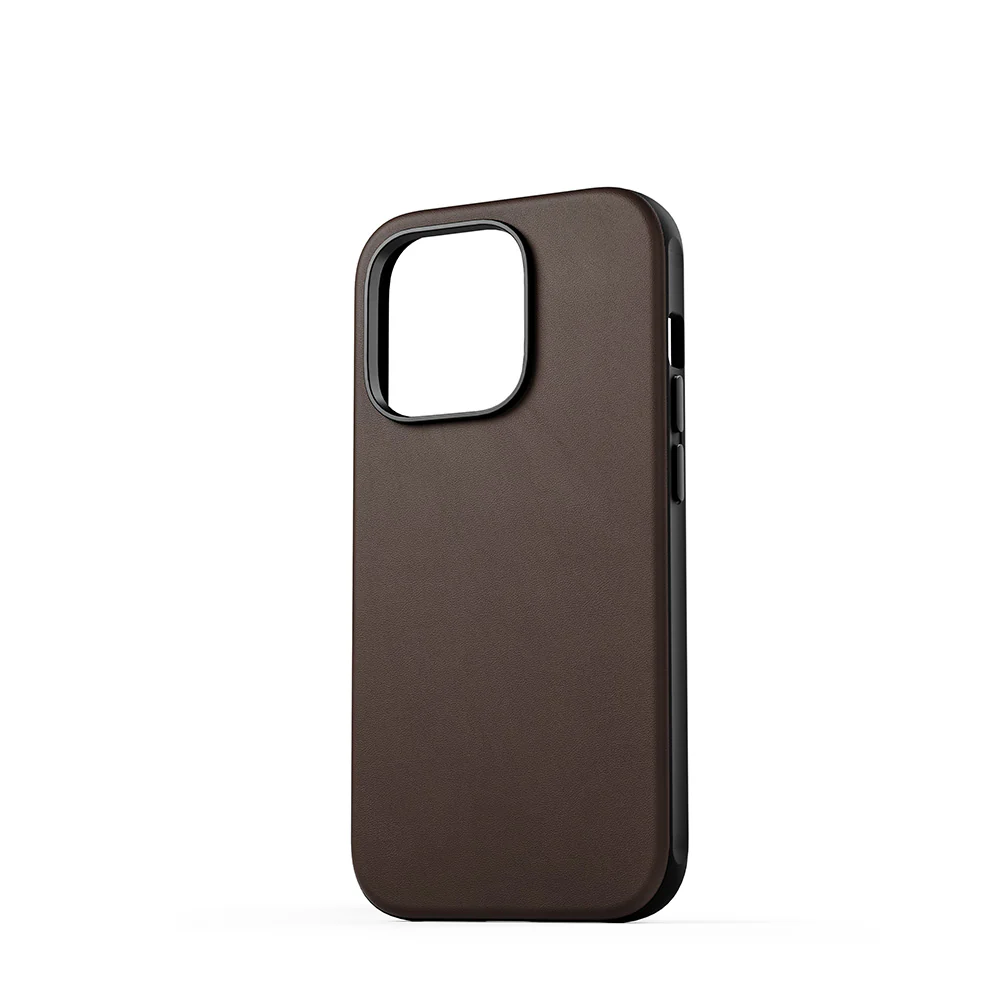 iPhone 14 Leather Case - Image 12