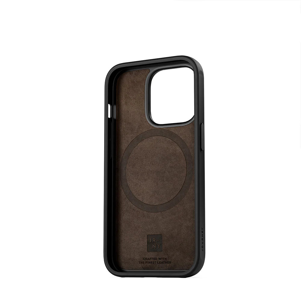 iPhone 14 Leather Case - Image 13