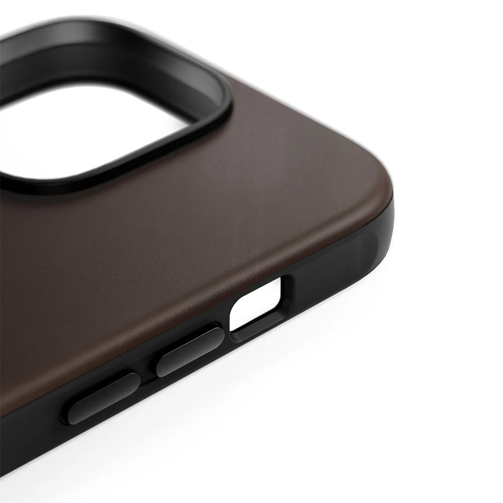 iPhone 14 Leather Case - Image 14