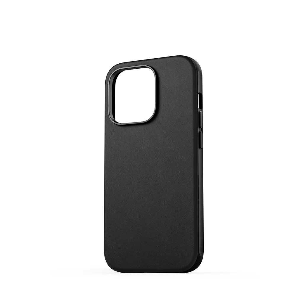 iPhone 14 Leather Case - Image 17