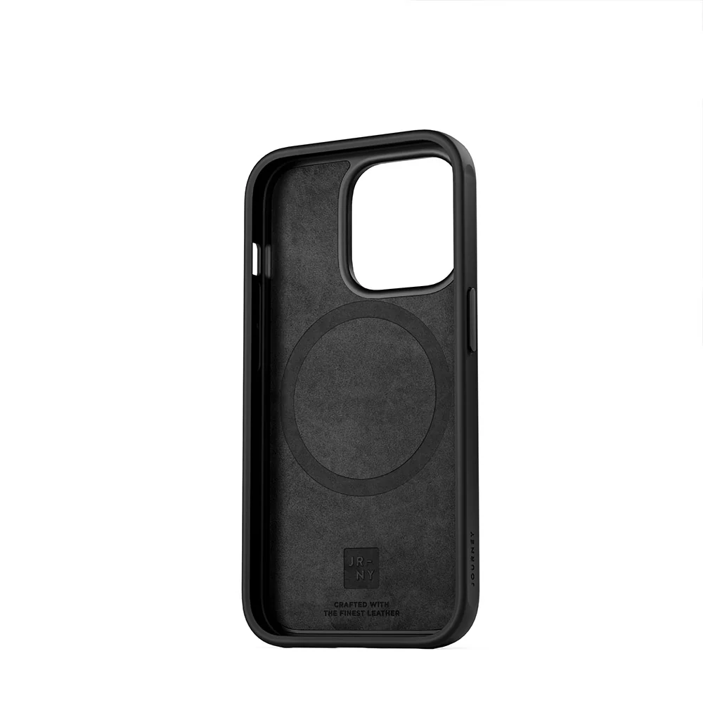 iPhone 14 Leather Case - Image 18