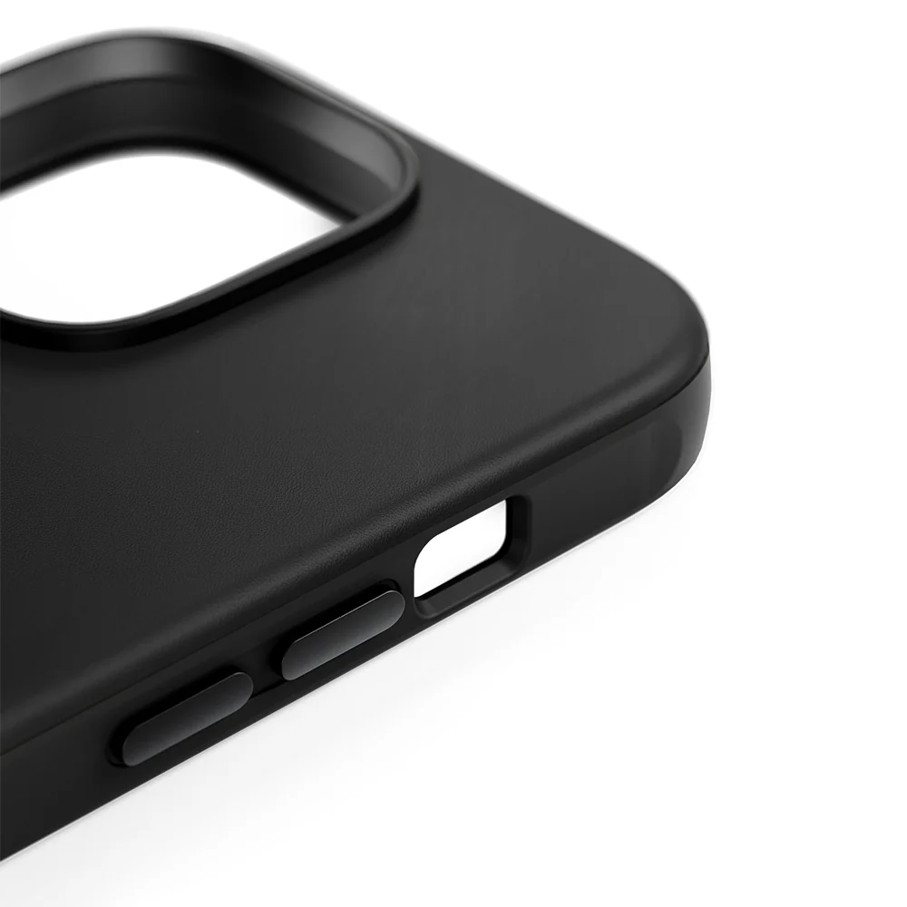 iPhone 14 Leather Case - Image 19