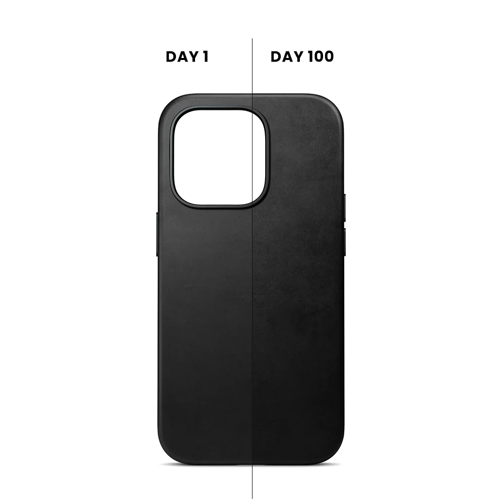 iPhone 14 Leather Case - Image 20