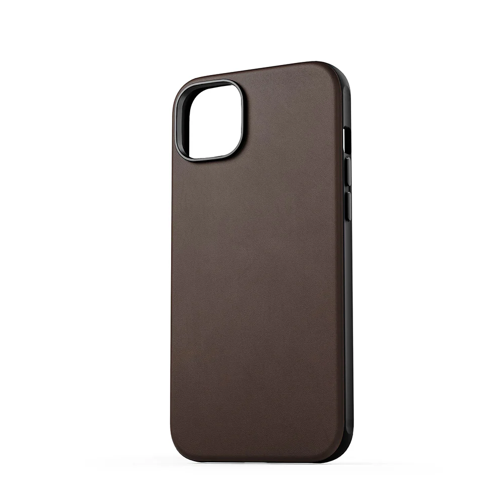 iPhone 14 Leather Case - Image 22