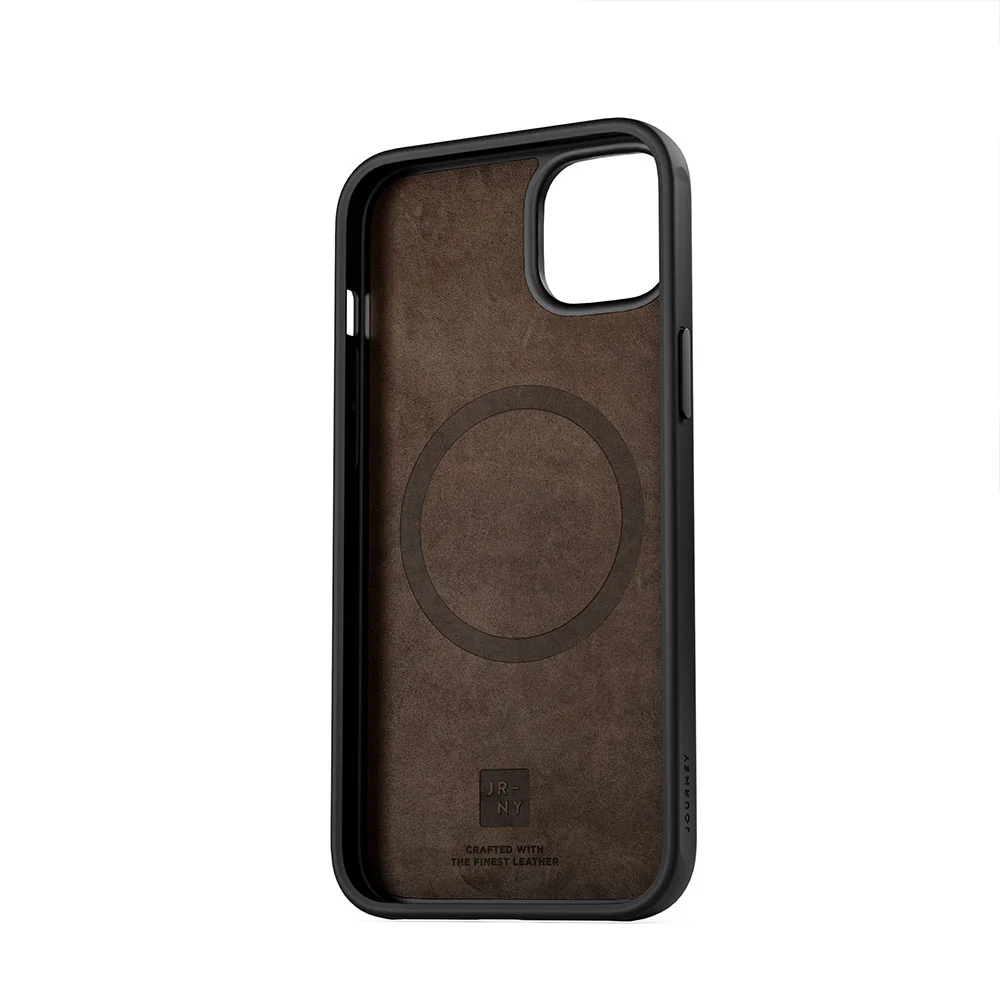 iPhone 14 Leather Case - Image 23