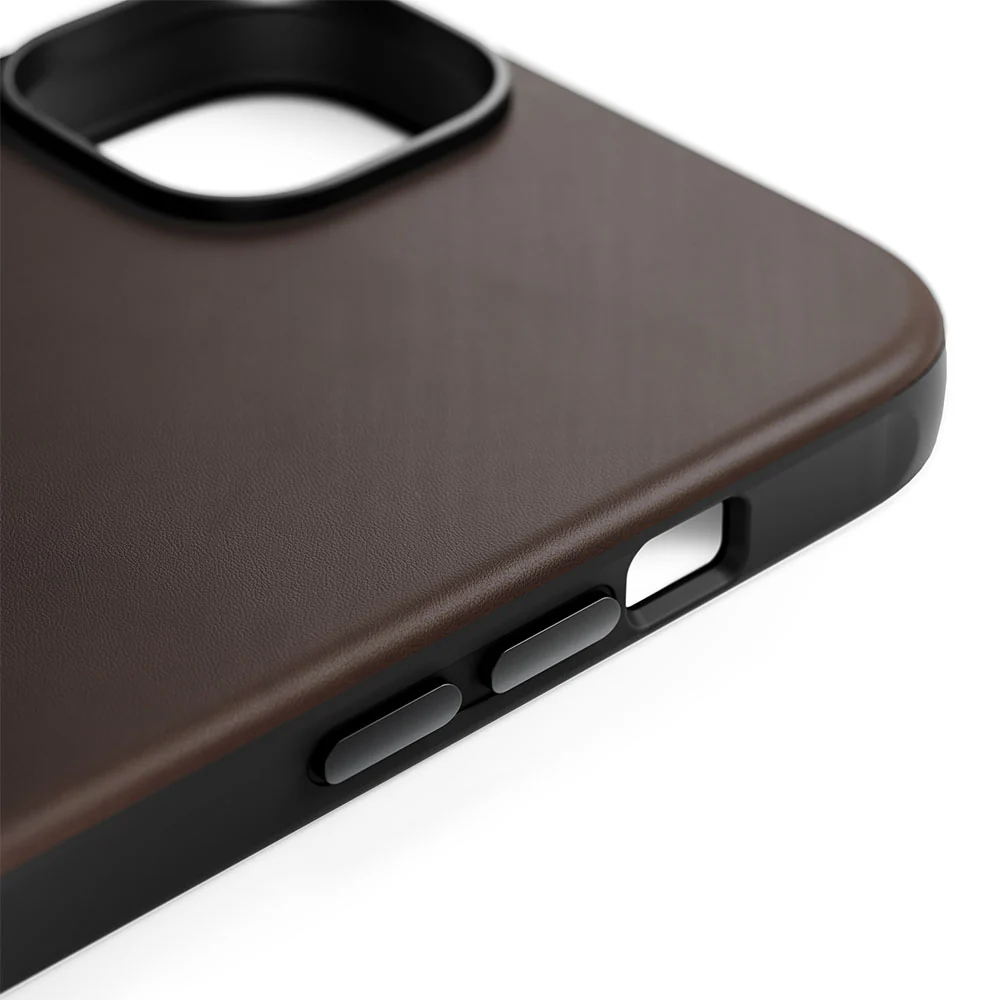 iPhone 14 Leather Case - Image 24