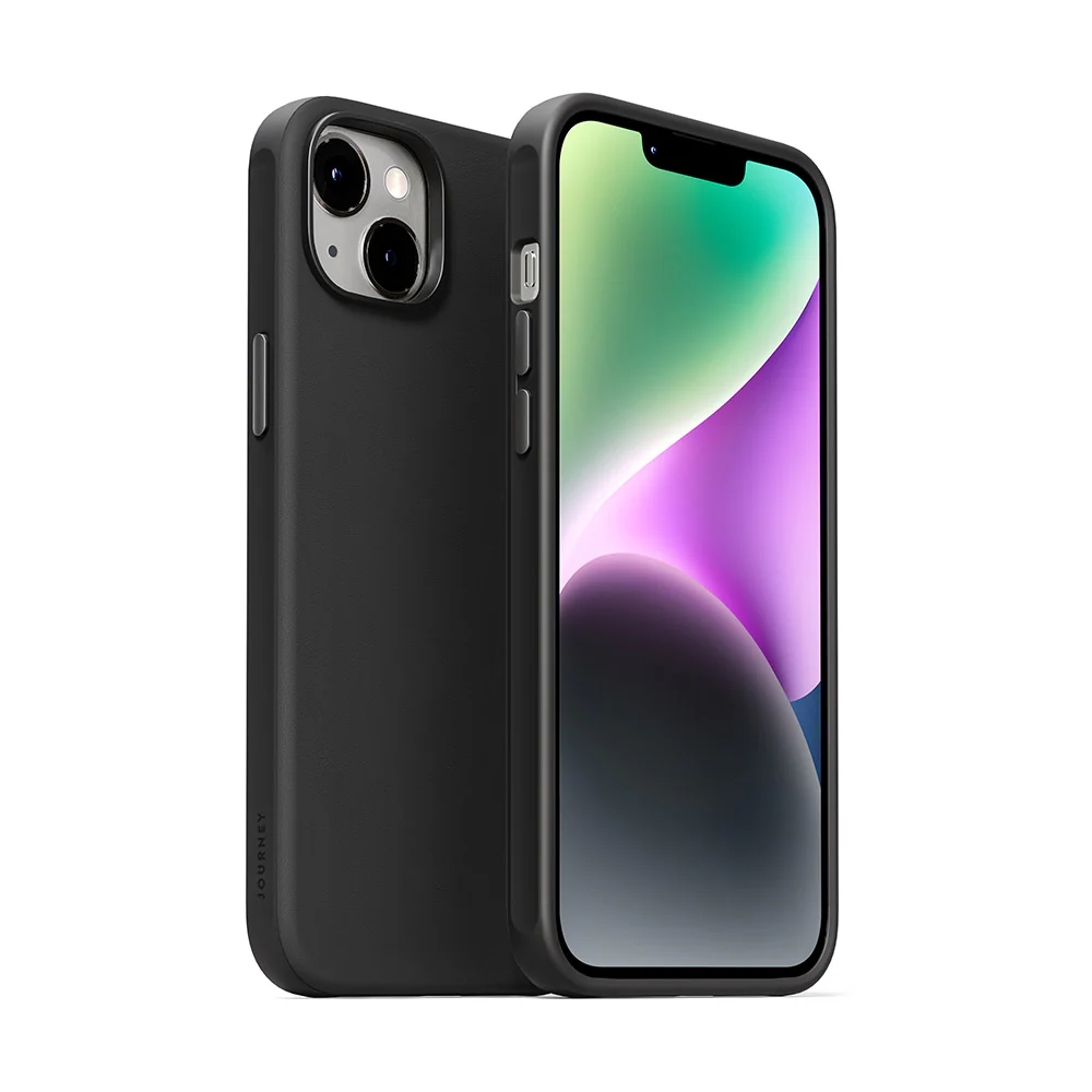 iPhone 14 Leather Case - Image 26