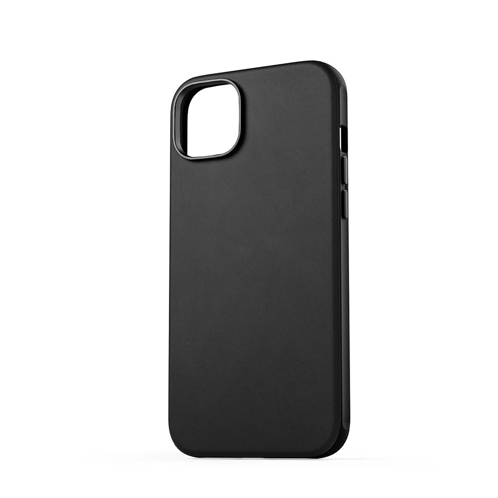 iPhone 14 Leather Case - Image 27