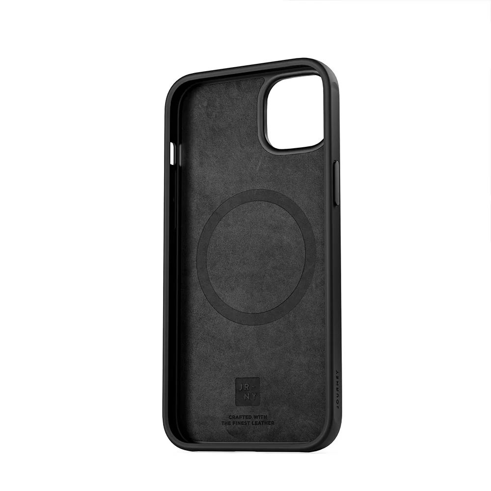iPhone 14 Leather Case - Image 28