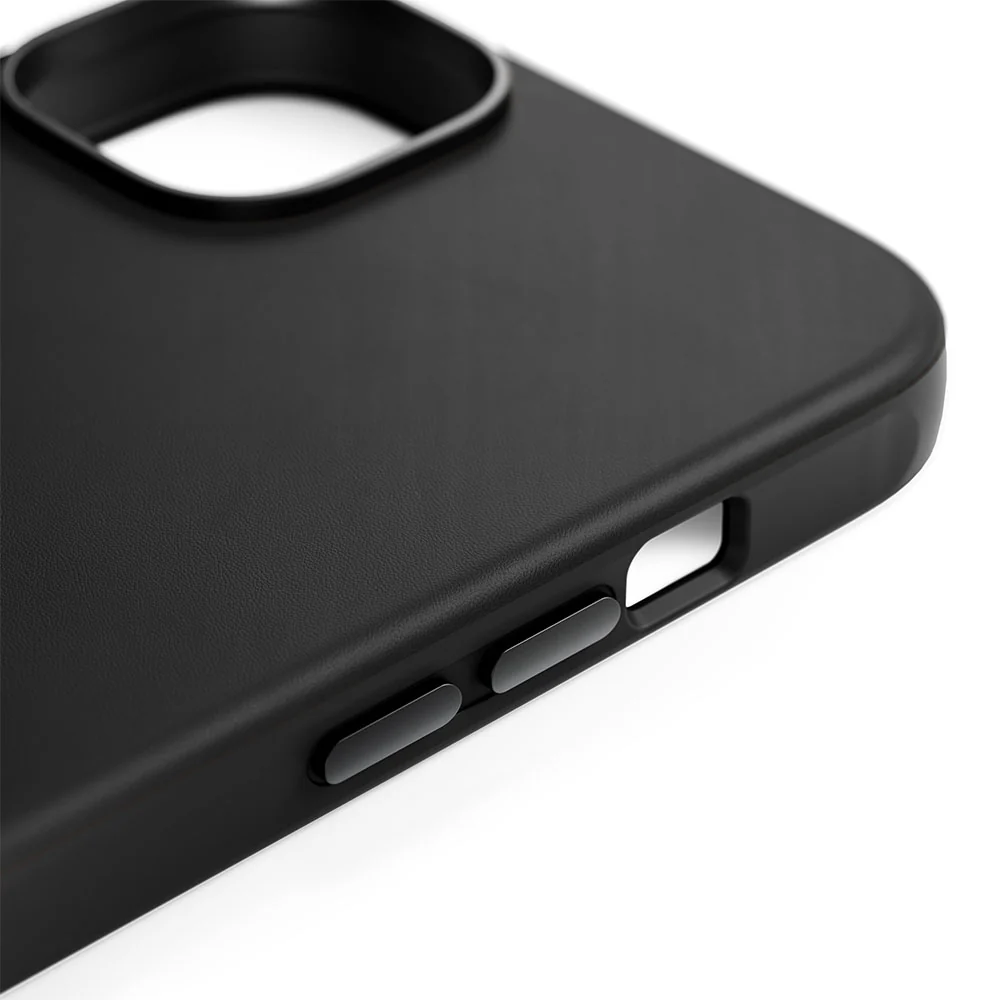 iPhone 14 Leather Case - Image 29