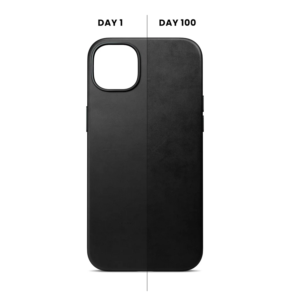 iPhone 14 Leather Case - Image 30