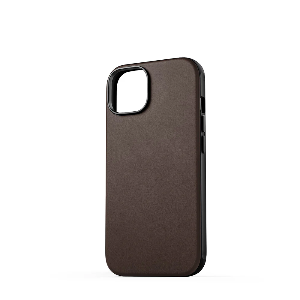 iPhone 14 Leather Case - Image 32