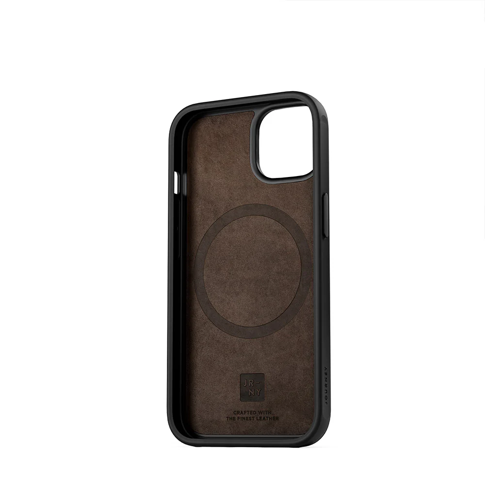 iPhone 14 Leather Case - Image 33