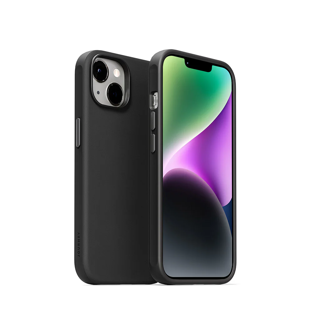 iPhone 14 Leather Case - Image 36