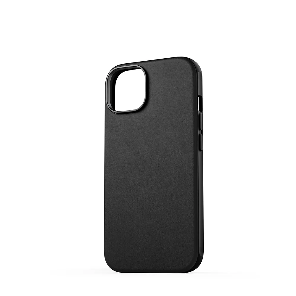 iPhone 14 Leather Case - Image 37