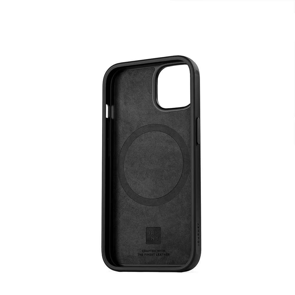iPhone 14 Leather Case - Image 38