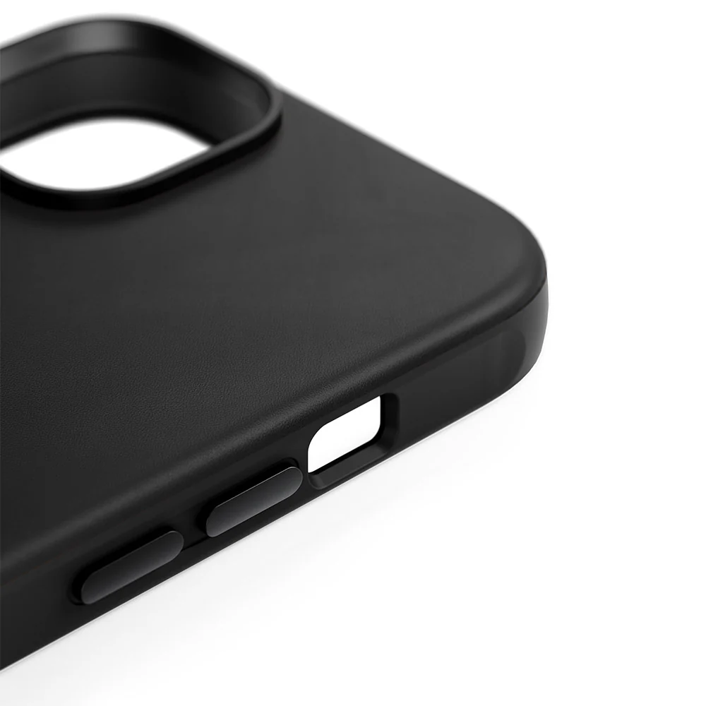 iPhone 14 Leather Case - Image 39