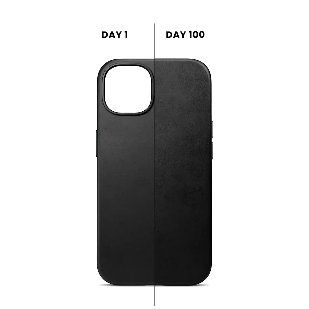 iPhone 14 Leather Case - Image 40