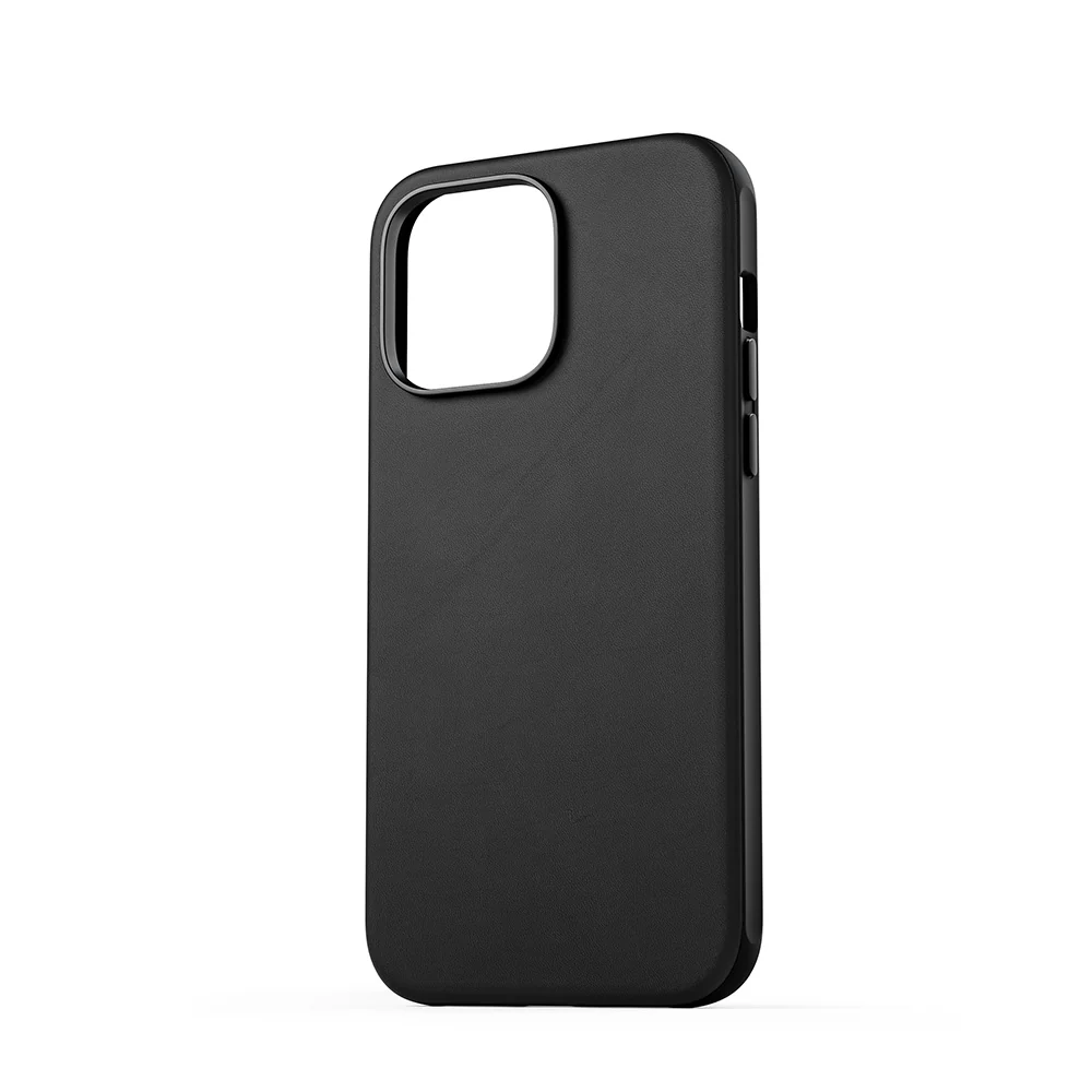 iPhone 14 Leather Case - Image 7